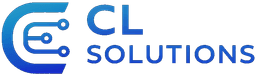 CL Solutions